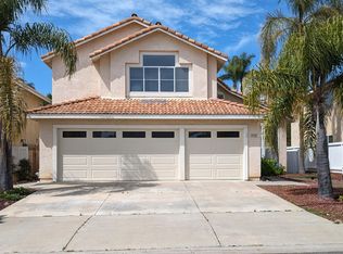 7712 Roan Rd, San Diego, CA 92129