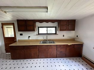 310-312 Power St, Johnstown, PA 15906