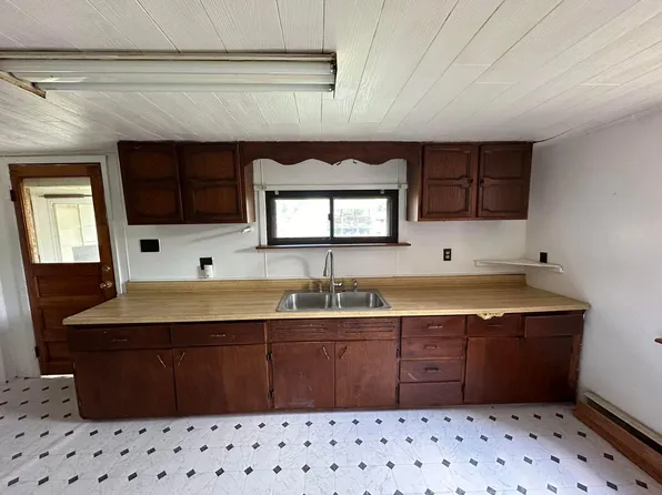 310-312 Power St, Johnstown, PA 15906