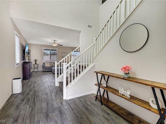 4th image of 7539 Ardenno St