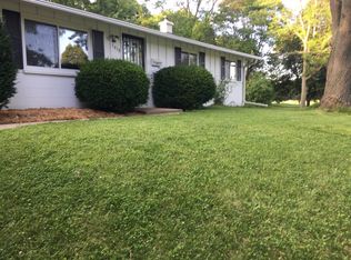 5418 Starker Ave, Madison, WI 53716