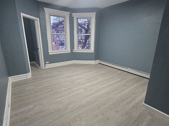 2nd image of 11 Linden Ave #3