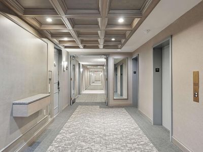 5000 Boardwalk APT 1904, Ventnor, NJ, 08406