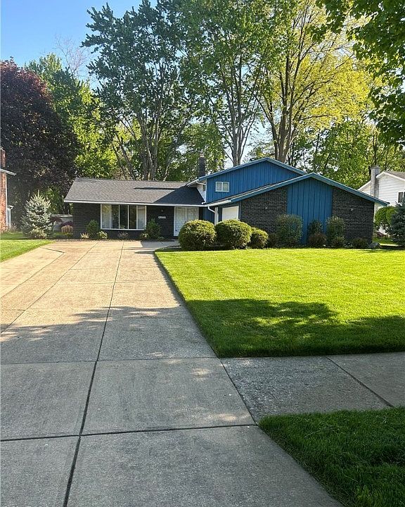 1st image of 28009 Andorra Dr
