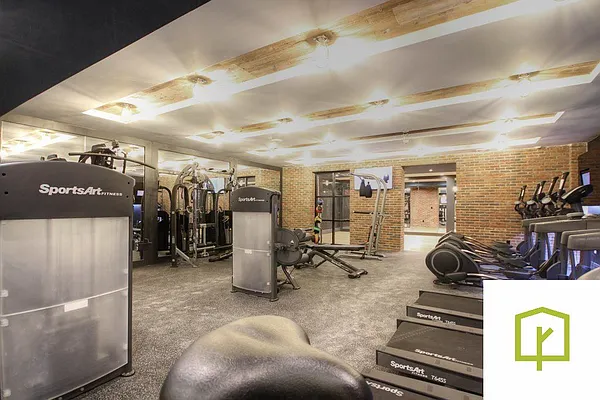 Rented by Rentopia | media 35