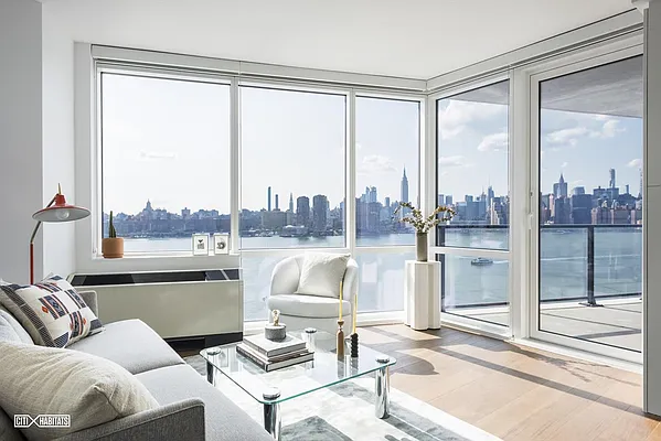 Rented by Citi Habitats | media 20