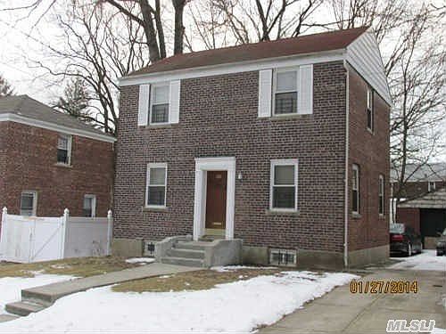 2nd image of 200 Vanderbilt Ave