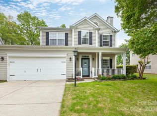 2012 Galty Ln, Charlotte, NC 28270