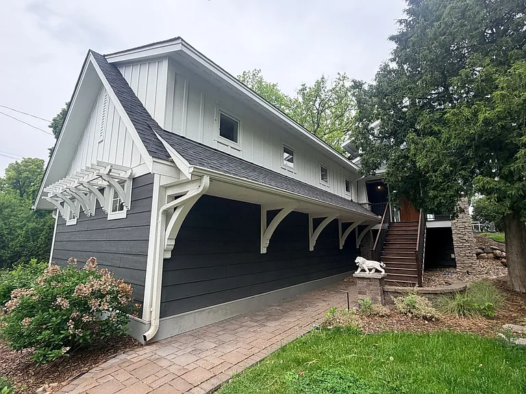176 Peninsula Rd — Photo 2