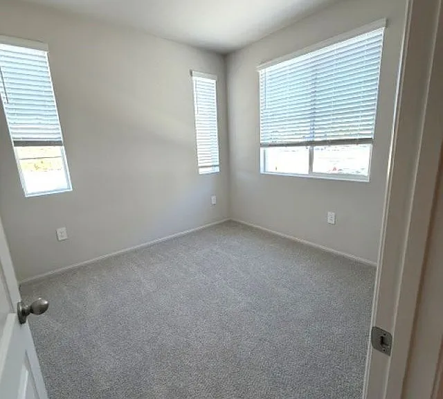 4731 Merida Way — Photo 18