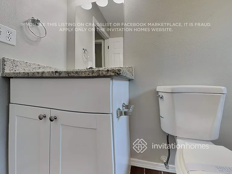 931 Bayfield Way — Photo 10