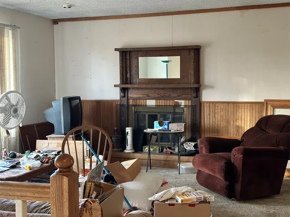 2815 9th St S, Great Falls, MT 59405