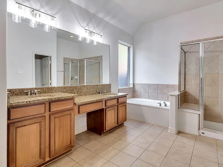 27 Frontera Cir — Photo 19