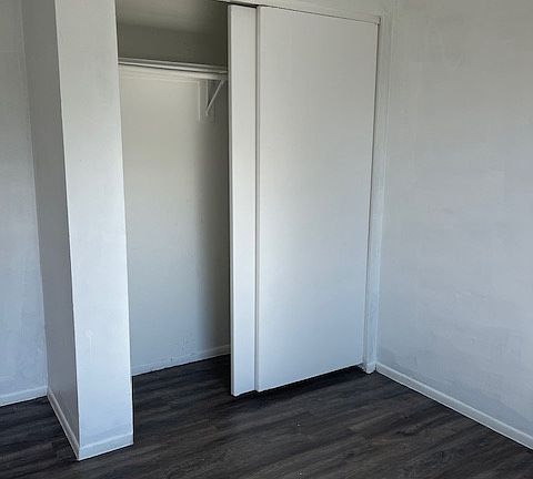 5th image of 1596 Cypress Dr #1