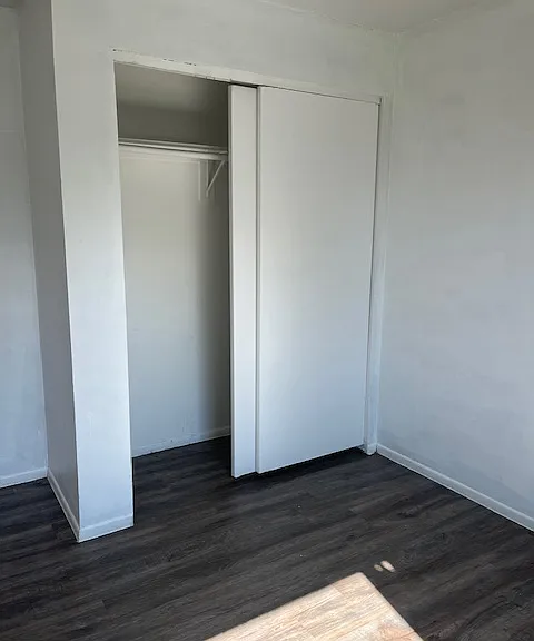 1596 Cypress Dr #1A — Photo 5