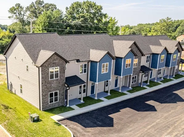 84 Melissa Ln, Lynchburg, VA 24502