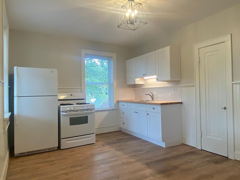 1st image of 5019 Lindenwood Ave