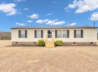 6269 Us Highway 258 N, Tarboro, NC 27886