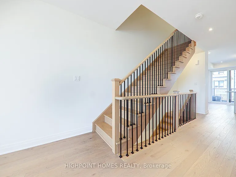 641 Port Darlington Rd #20 — Photo 25