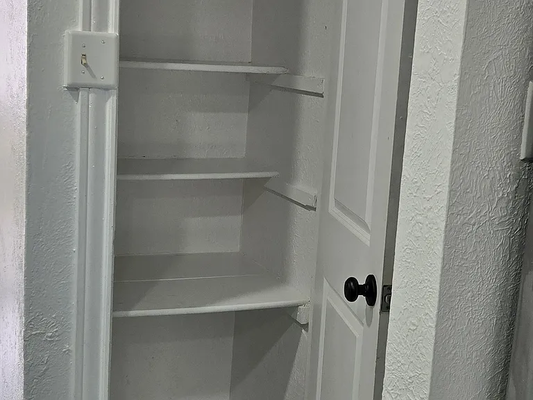 17507 Autumn Hills Dr — Photo 18
