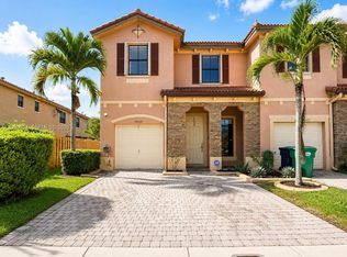 16320 SW 71st Ter #16320, Miami, FL 33193