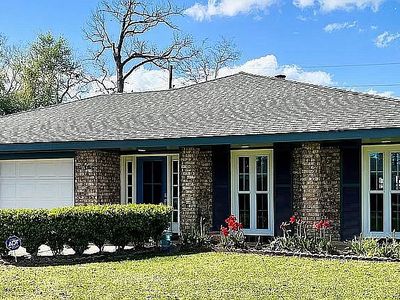 15 Windsor Blvd, La Place, LA, 70068