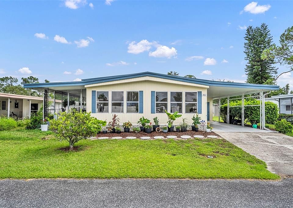 1st image of 261 Kelou Ct