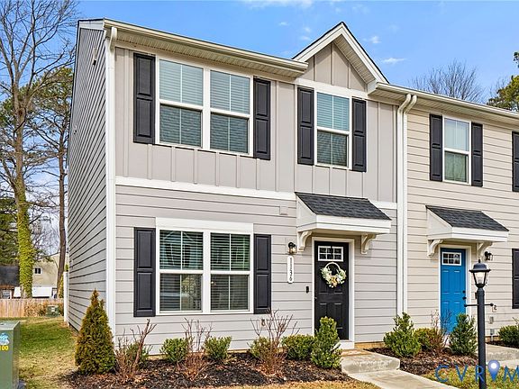 3rd image of 1136 Canterbury Ridge Rd