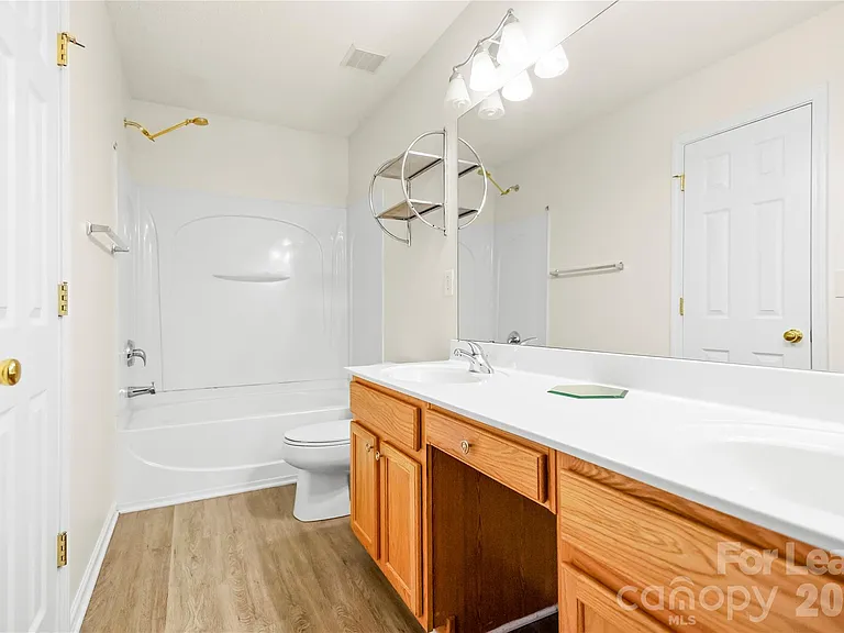 148 Mangum Cir — Photo 25