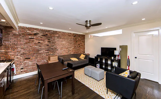 Rented by Voro New York | media 2