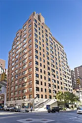 Rented by Stonehenge NYC LLC