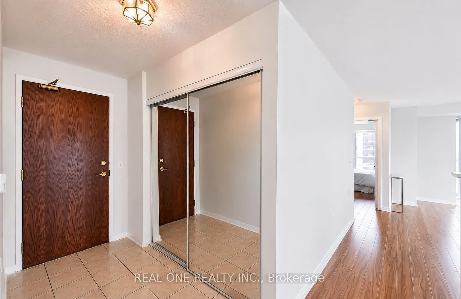 2 bed, $2,980 — Photo 4