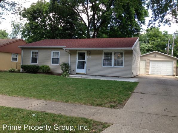 Foreclosures Champaign County Il