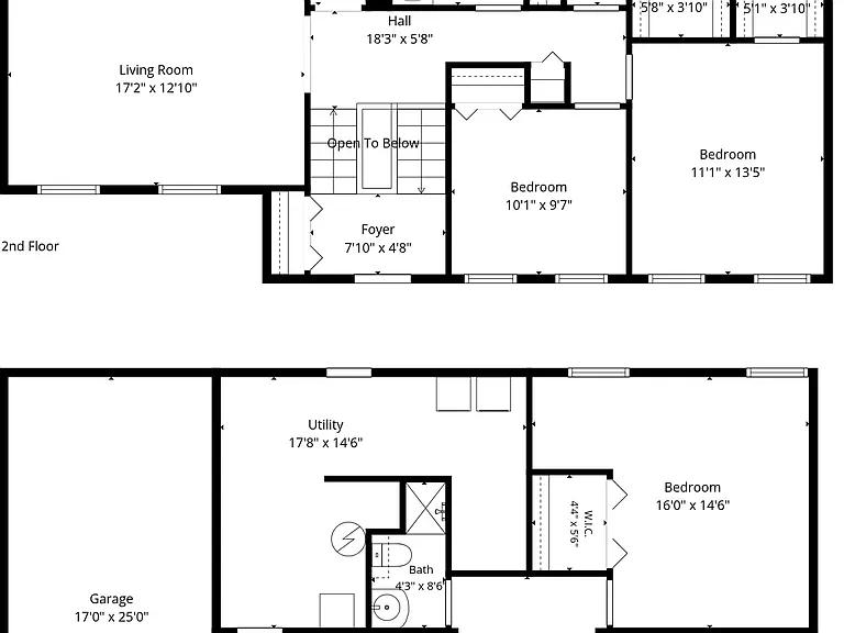 8747 Arley Dr — Photo 44