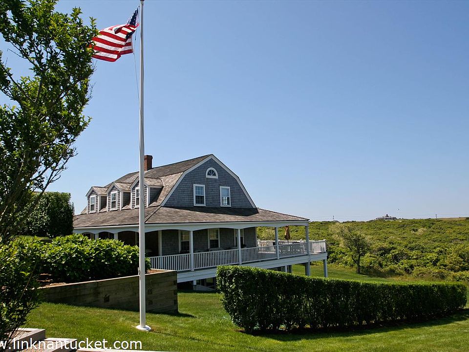 112 Baxter Rd, Nantucket, MA 02554 Zillow