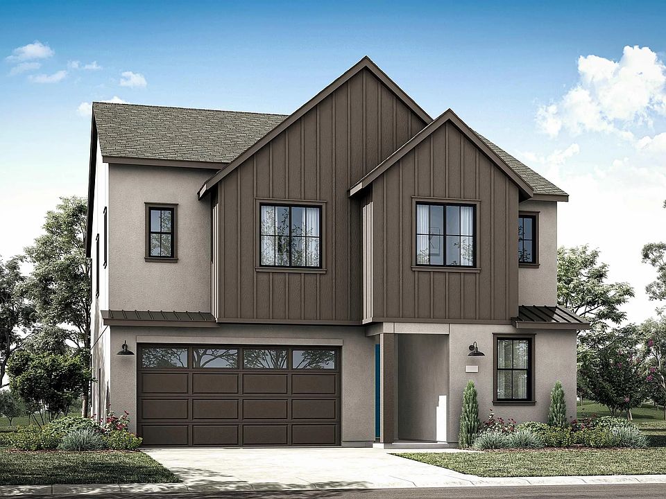 1st image of 734 Miravar Pl Lot 7