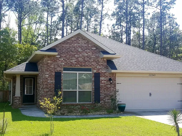 22349 Respite Ln, Foley, AL 36535