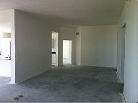 4th image of 3930 N Flagler Dr APT 301