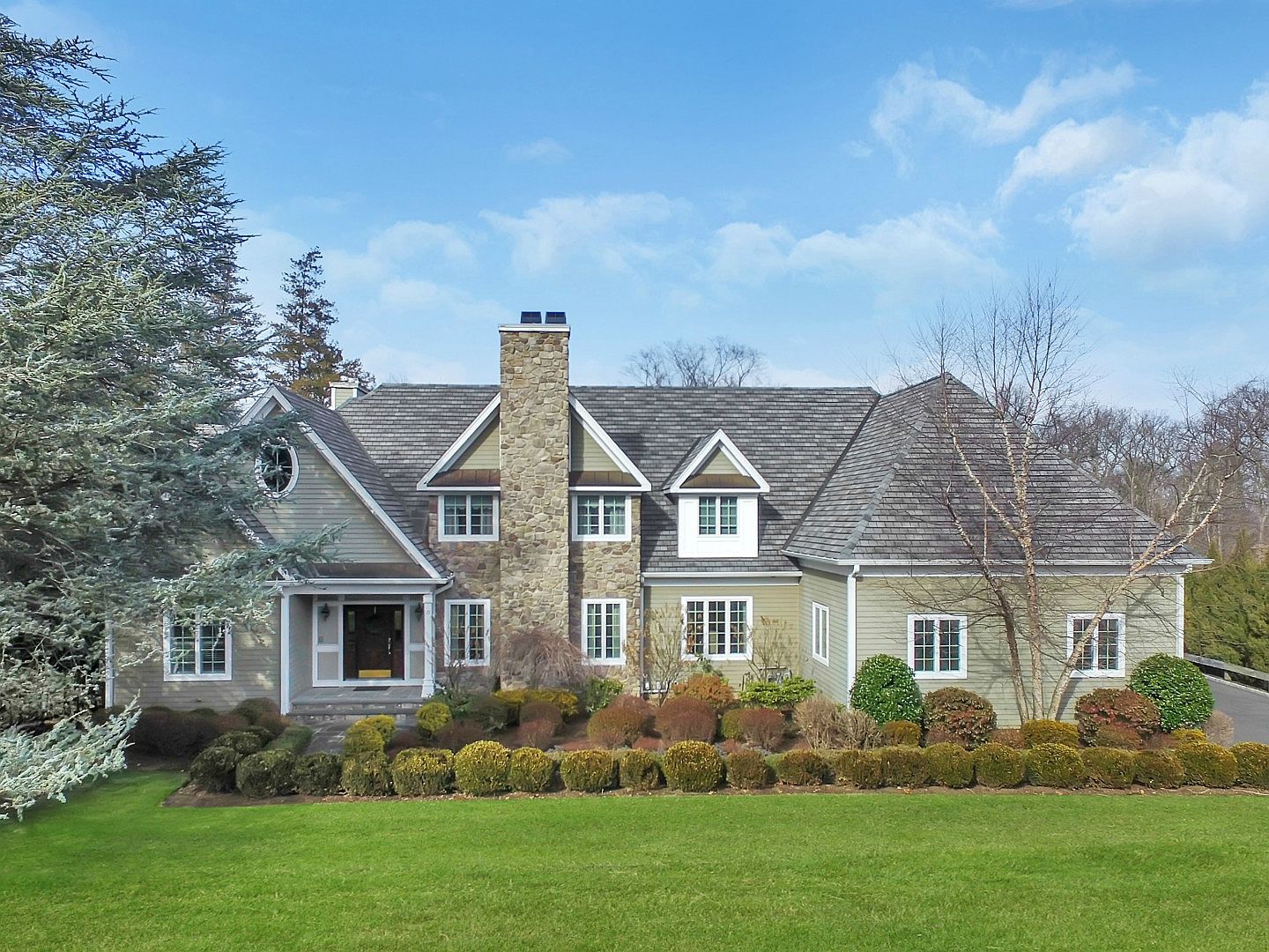 35 Beekman Rd, Summit, NJ 07901 Zillow