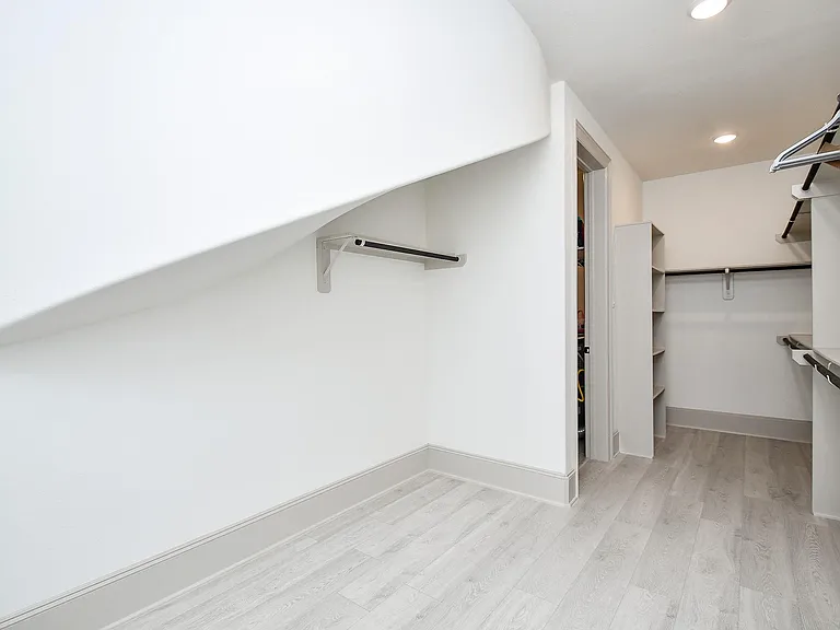 3224 Stingray Cove Dr — Photo 14
