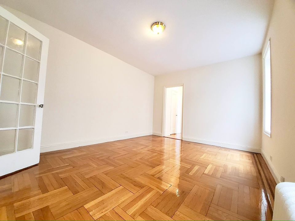 2nd image of 75 Ellwood St APT 1J