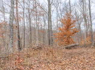 3510 State Road 46 E, Nashville, IN 47448