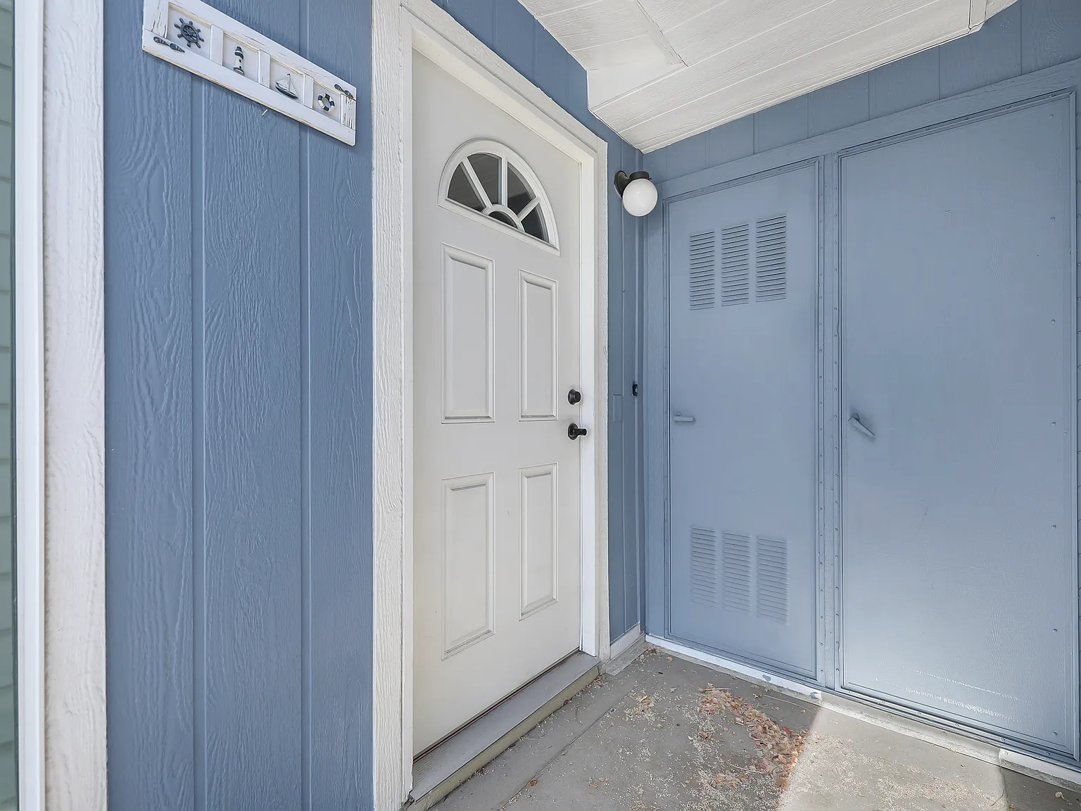 3 bed, 1700 sqft, $2,700 — Photo 3