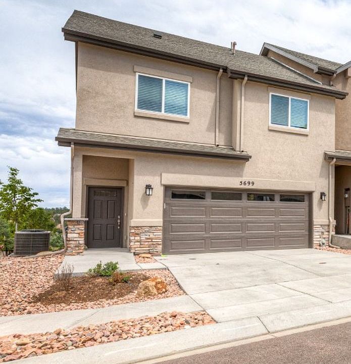 1st image of 5699 Villa Lorenzo Dr