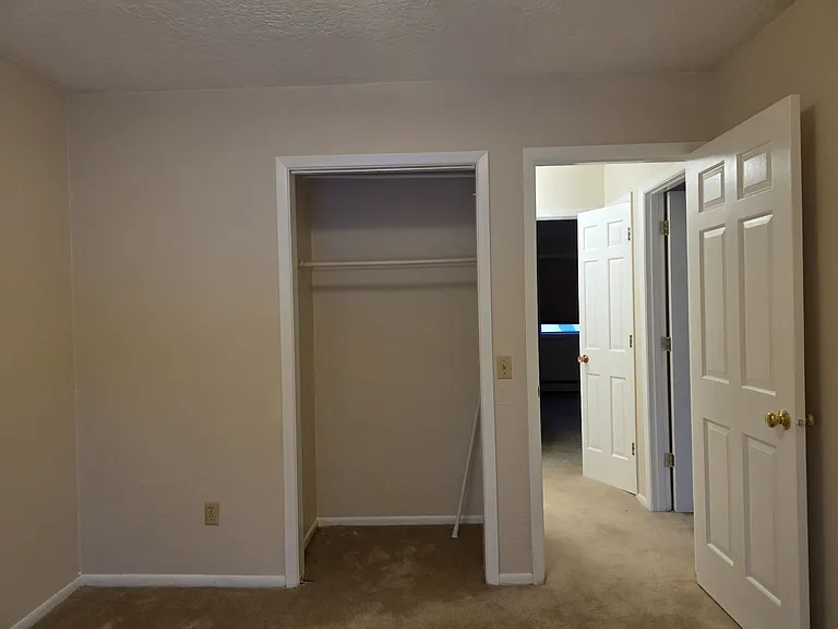 8410 Wisteria St — Photo 23