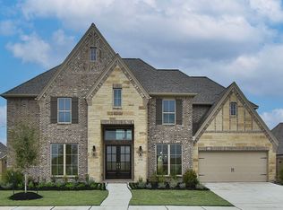12114 Grassy Bend Dr, Mont Belvieu, TX 77523