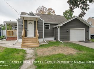 228 Jefferson St, Kaukauna, WI 54130