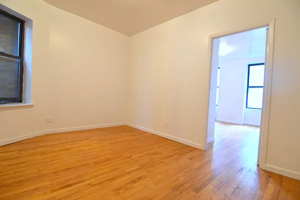 Rented by Manhattan Spaces | media 40