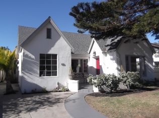 195 S Coronado St, Ventura, CA 93001
