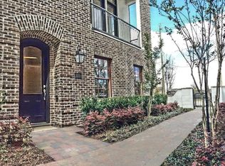 2731 Cohn St, Houston, TX 77007